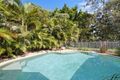 Property photo of 14 Bentleigh Court Robina QLD 4226