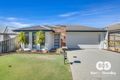 Property photo of 5 Teneriffe Rise Halls Head WA 6210