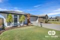 Property photo of 5 Teneriffe Rise Halls Head WA 6210