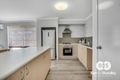 Property photo of 5 Teneriffe Rise Halls Head WA 6210