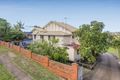 Property photo of 12 Hooker Street Windsor QLD 4030
