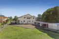 Property photo of 12 Hooker Street Windsor QLD 4030
