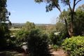 Property photo of 8 Curve Avenue Loganholme QLD 4129