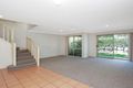 Property photo of 109/152 Palm Meadows Drive Carrara QLD 4211