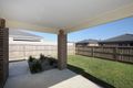 Property photo of 19 Wodalla Circuit Sandhurst VIC 3977