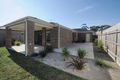 Property photo of 19 Wodalla Circuit Sandhurst VIC 3977