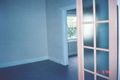 Property photo of 14 Everton Grove Surrey Hills VIC 3127