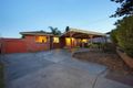 Property photo of 6 Madeira Court Frankston VIC 3199