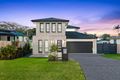 Property photo of 9 Kingsley Street Labrador QLD 4215