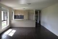 Property photo of 9 Nutview Court Smithton TAS 7330