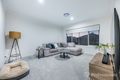 Property photo of 25 Bathers Promenade Jindalee WA 6036