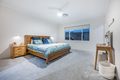Property photo of 25 Bathers Promenade Jindalee WA 6036