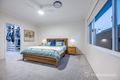 Property photo of 25 Bathers Promenade Jindalee WA 6036