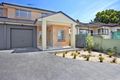 Property photo of 85 Briens Road Northmead NSW 2152