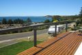 Property photo of 17 West Ridge Road Penguin TAS 7316