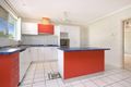 Property photo of 16 Lippia Court Karama NT 0812