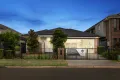 Property photo of 7 Gittel Street Box Hill NSW 2765
