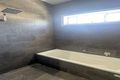 Property photo of 63 Gwydir Street Moree NSW 2400