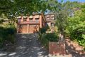 Property photo of 4 Studley Street Doncaster VIC 3108