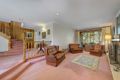 Property photo of 4 Studley Street Doncaster VIC 3108
