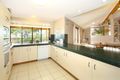 Property photo of 6 Grenaside Court Robina QLD 4226
