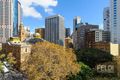 Property photo of 1210/38-42 Bridge Street Sydney NSW 2000