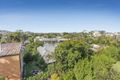 Property photo of 12 Hooker Street Windsor QLD 4030