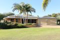 Property photo of 112 Hilltop Rise Woodridge WA 6041