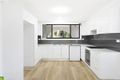 Property photo of 115 Bridge Street Coniston NSW 2500