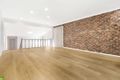Property photo of 115 Bridge Street Coniston NSW 2500