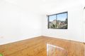 Property photo of 115 Bridge Street Coniston NSW 2500