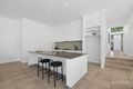 Property photo of 5 Magnolia Drive Forest Hill VIC 3131