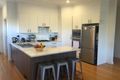 Property photo of 20 Burt Avenue Hilton SA 5033
