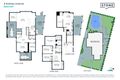 Property photo of 8 Rodney Avenue Beecroft NSW 2119