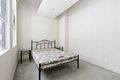 Property photo of 18/377 Little Collins Street Melbourne VIC 3000
