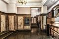 Property photo of 18/377 Little Collins Street Melbourne VIC 3000
