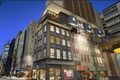 Property photo of 18/377 Little Collins Street Melbourne VIC 3000