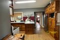 Property photo of 18-20 Creed Street Berrigan NSW 2712