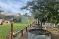 Property photo of 18-20 Creed Street Berrigan NSW 2712