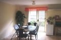 Property photo of 54 Goshawk Drive Kallangur QLD 4503