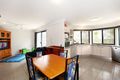 Property photo of 18 Cobb & Co Drive Oxenford QLD 4210