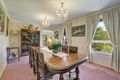 Property photo of 4 Studley Street Doncaster VIC 3108