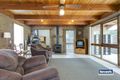 Property photo of 1 Maria Drive Langwarrin VIC 3910