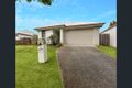Property photo of 5 Blackbean Court Beerwah QLD 4519