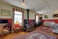 Property photo of 24 Guys Road Cygnet TAS 7112