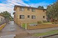 Property photo of 3 Karrabah Road Auburn NSW 2144
