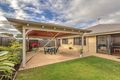 Property photo of 101 Smirk Road Baldivis WA 6171