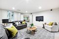 Property photo of 6 Honey Myrtle Rise Eltham North VIC 3095