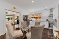 Property photo of 19 Ila Street Glenroy VIC 3046