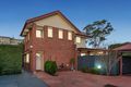 Property photo of 3/94 Oriel Road Ivanhoe VIC 3079